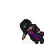 Demonhunter (Full Addons)