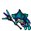 Elementalist (Full Addons)