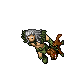 Beastmaster (Addon 1)
