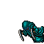 Brotherhood (Full Addons)