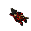 Spook'n'scare