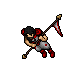 Loreguide
