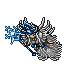 Winter Warden (Full Addons)