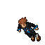 Royal Pumpkin