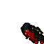 Beggar (Addon 1)