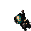 Glooth Engineer (Full Addons)