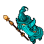 Conjurer (Full Addons)