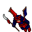 Warmaster (Full Addons)