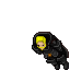 Entrepreneur (Addon 1)