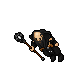 Elementalist