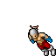 Assassin