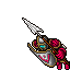 Nightmare (Full Addons)