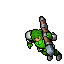 Siege Master