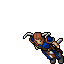 Knight (Full Addons)