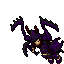 Insectoid (Full Addons)
