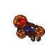 Royal Pumpkin (Full Addons)