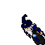 Mage (Full Addons)