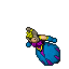Royal Pumpkin