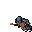 Beggar (Full Addons)