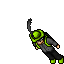 Citizen (Full Addons)