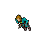 Pirate (Addon 1)
