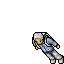Citizen (Addon 1)