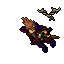 Spook'n'scare (Full Addons)