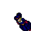 Noblewoman (Full Addons)
