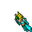 Wizard (Addon 2)
