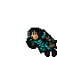 Soil Guardian (Full Addons)