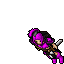 Knight (Full Addons)