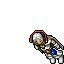 Summoner (Full Addons)