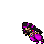 Oriental (Addon 1)
