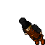 Nobleman (Full Addons)