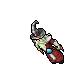 Mage (Full Addons)