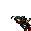 Knight (Full Addons)