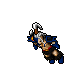 Barbarian (Full Addons)