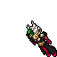 Wizard (Addon 2)