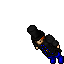 Nobleman (Full Addons)