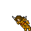 Warrior (Addon 1)