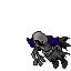 Poltergeist (Full Addons)
