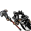 Yalaharian (Full Addons)