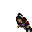 Warrior (Addon 2)