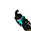 Mage (Addon 2)