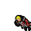 Soil Guardian (Full Addons)