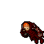 Soil Guardian (Full Addons)