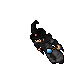 Mage (Full Addons)