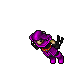 Hunter (Full Addons)