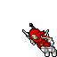 Warrior (Full Addons)