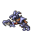 Jester (Full Addons)